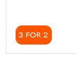 3 for 2 3 for 2