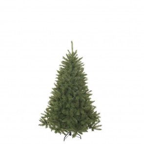 Altijd voelen duizend Triumph Tree Christmas Trees | Felinaworld