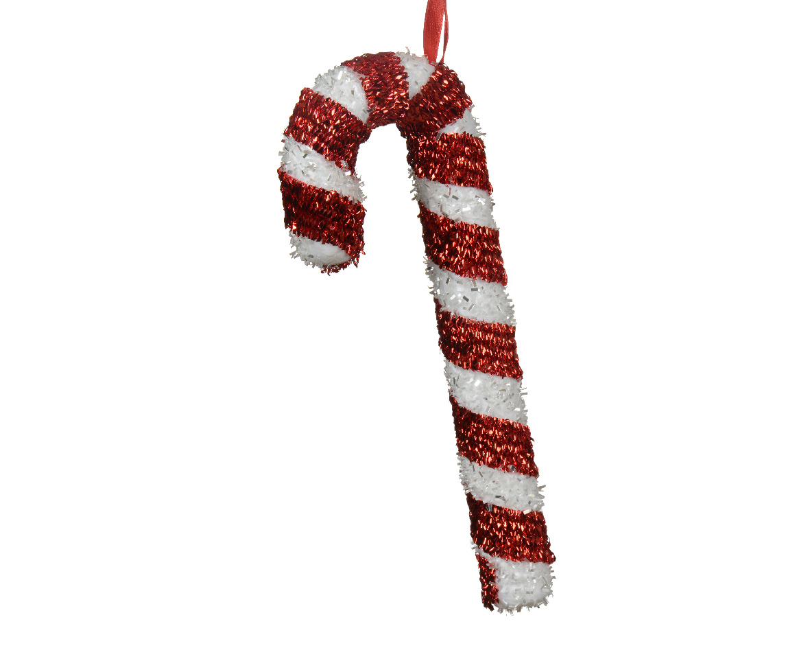 Christmas Ornaments Plastic