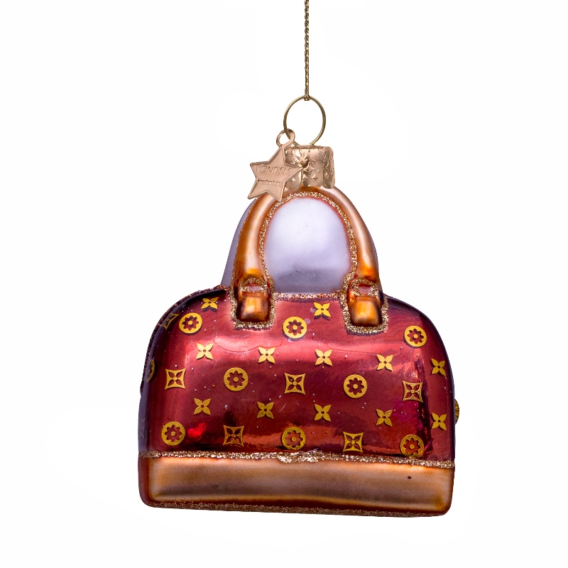 Handtas designer online