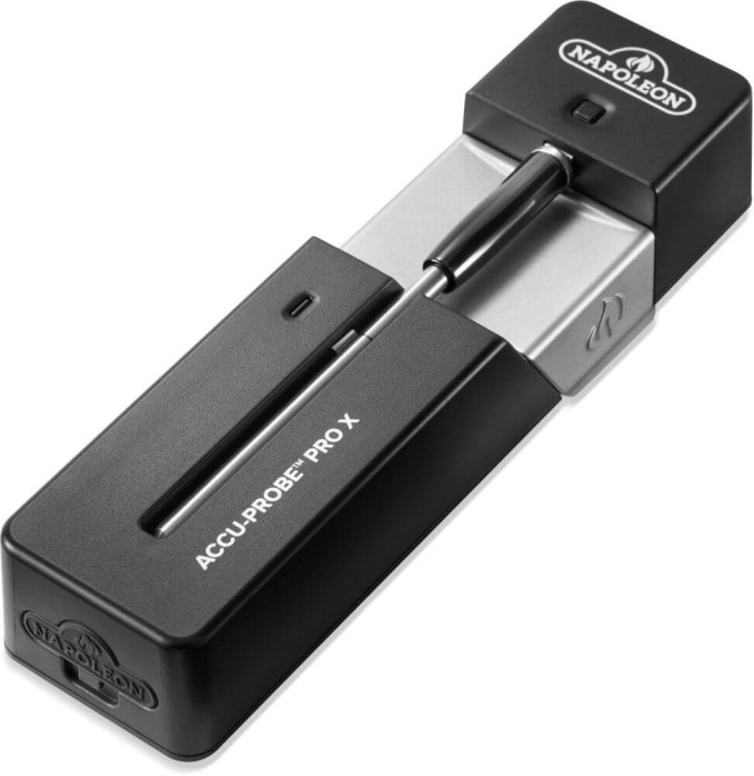 Napoleon Thermometer Accu-Probe Prox Bluetooth