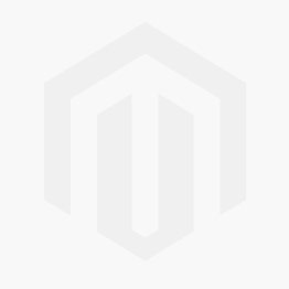 triumph tree rochdale x mas tree green tips 488 h185xd107cm christmas trees without lights