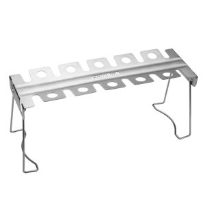Strumenti e accessori TEPRO per barbecue | Acquisti Online su