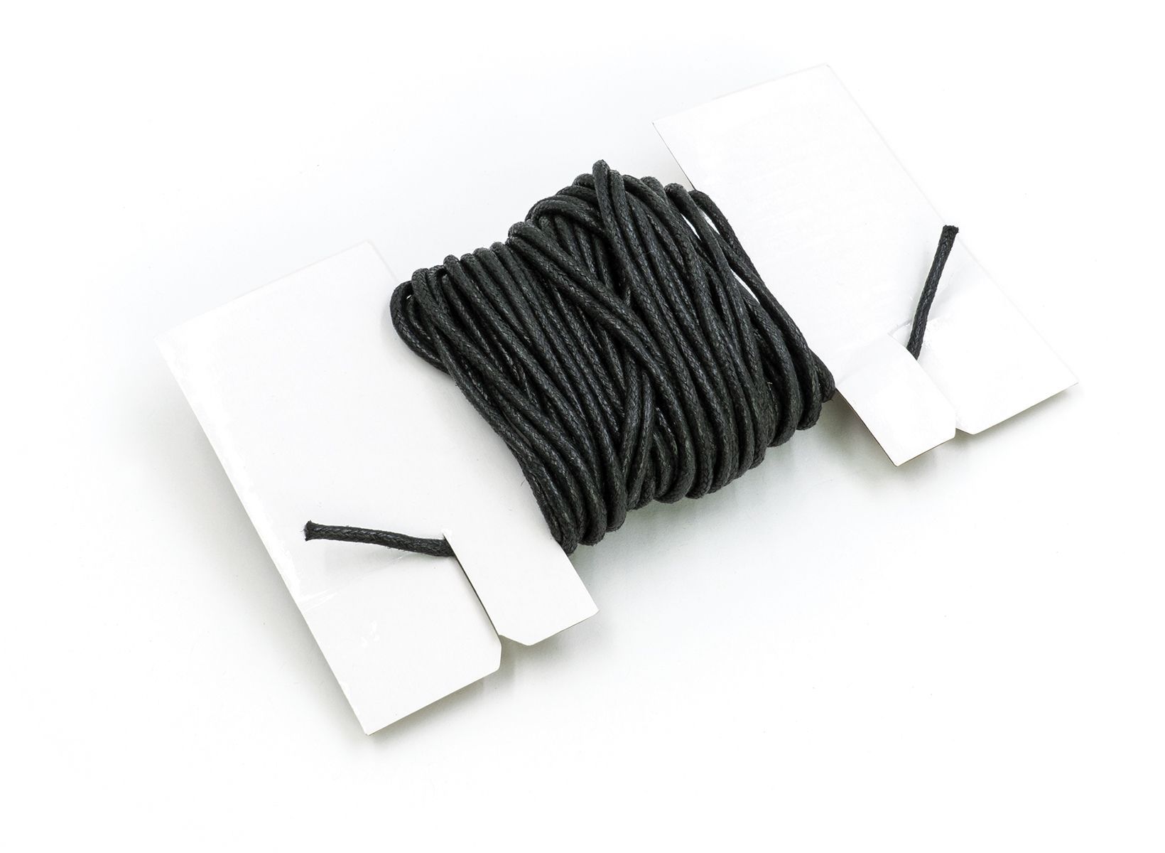 1:32 JC50092 Jagerndorfer Cable 10 metres