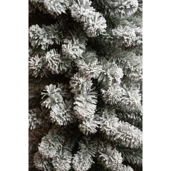 led weihnachtsdeko für fenster Weihnachtsbeleuchtung online kaufen Garten Tischdecke ab 80