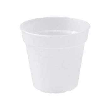 Elho Green Basics kweekpot orchidee 17 transparant
