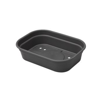 Elho green basics kweektray small living black
