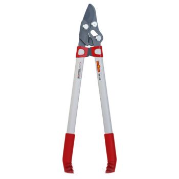 Wolf Garten Cesoia per rami powercut rr650