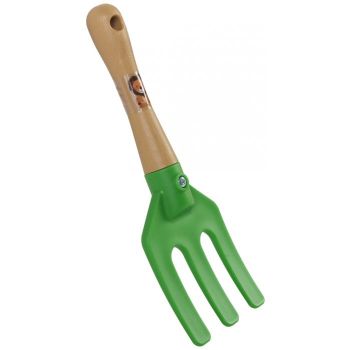 Talen Tools Kinder Vorkje leeuw