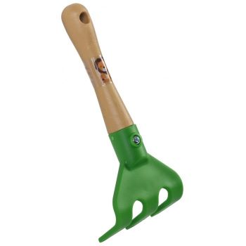 Talen Tools Kinder Harkje leeuw