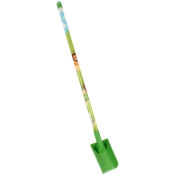 Talen Tools Kinder Mini schep leeuw