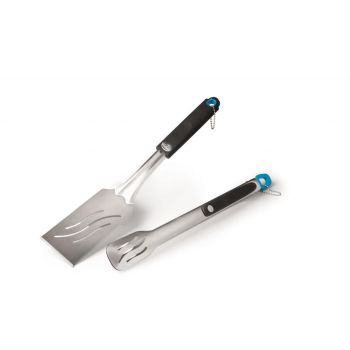 Napoleon Toolset napoleon tongs & spatula