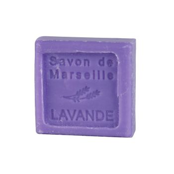 Le Chatelard 1802 Savon de Marseille gastenzeep lavande (lavendel) 30g