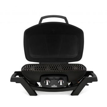 Napoleon Travelq™ pro 285 Gasgrill
