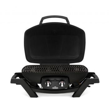 Napoleon Travelq™ pro 285 gasbarbecue