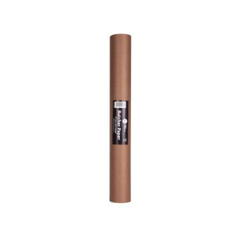 Grill Fanatics butcher paper 61x100 cm 10 vellen