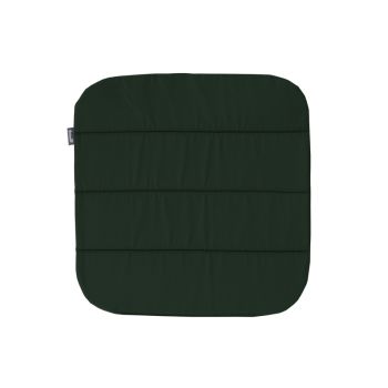 Hartman seat cushion sophie 40x40cm green