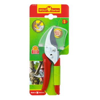 Wolf Garten Troncarami rr-en