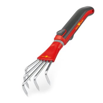 Wolf Garten Garrita lf-m + mango zm015