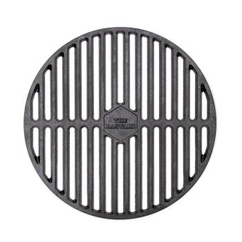 The Bastard gietijzeren bbq rooster Compact