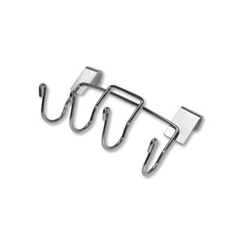 Porta attrezzi Weber da 47 o 57 cm