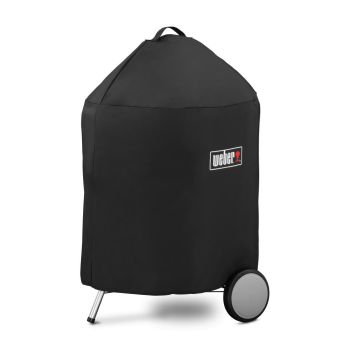 Weber luxe barbecuehoes 57 cm lange versie