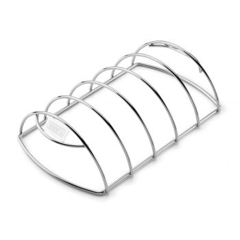Weber rib rack 57 cm and W 200/2000 series
