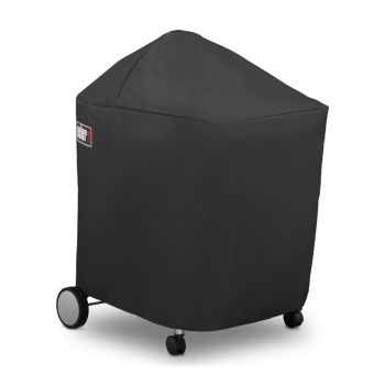 funda premium Weber para barbacoa Performer
