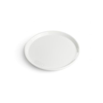 Weber desertbord 20,5 cm set van 2