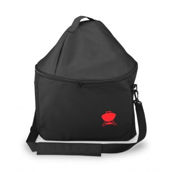 Weber carry bag premium Smokey Joe
