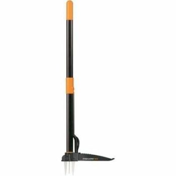 Fiskars estrattore di erbacce