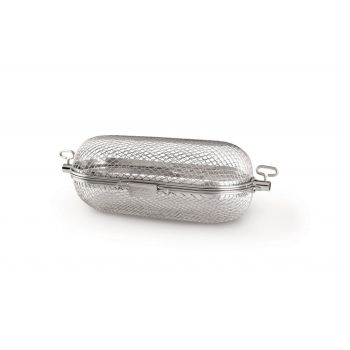 Mano de Napoleón para Asador