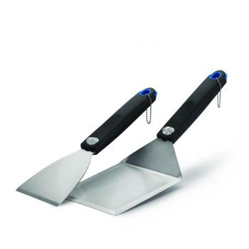 Napoleon Toolset plancha 2 stuks