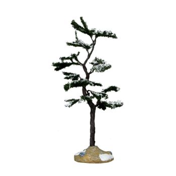 Lemax marcescent tree small General 2016