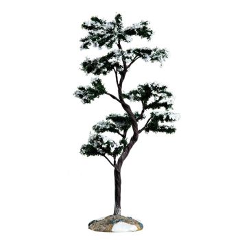 Lemax marcescent tree large General 2016