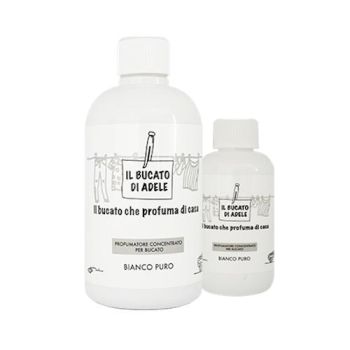 Il Bucato di Adele Waschparfüm reinweiß 150 ml