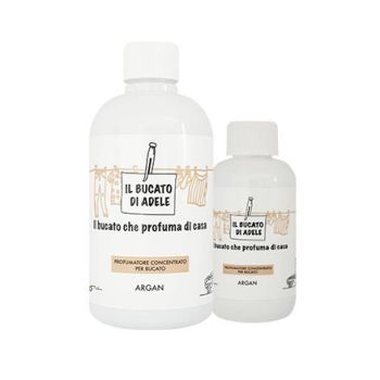 Il Bucato di Adele Waschparfüm Argan 500 ml