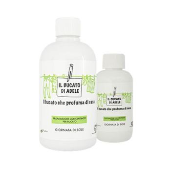 Il Bucato di Adele wasparfum zonnige dag 500 ml