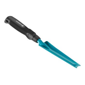 GARDENA Weeding Trowel short