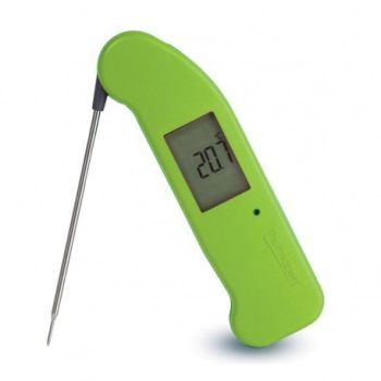 Thermapen One Verde