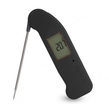 Thermapen one noir