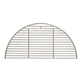 Grille demi-lune Kamado Joe - Classic Joe