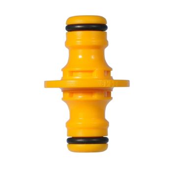 Hozelock Kupplungsstück