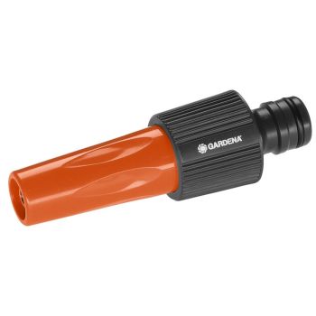 GARDENA Profi MF Adj. Spray Nozzle