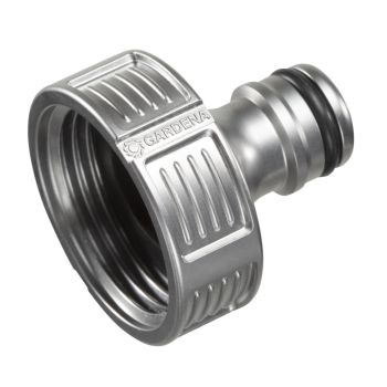Gardena Premium kraanstuk 33.3mm (g 1/)