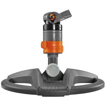 Gardena Comfort arroseur à turbine