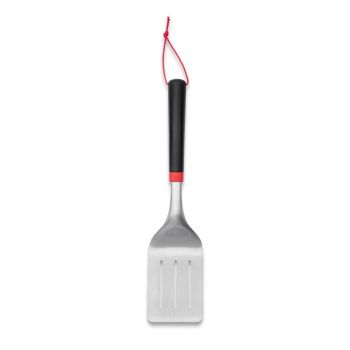 Weber Barbecue spatel