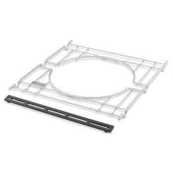 Kit de cadre Weber Spirit/SmokeFire