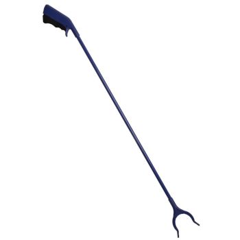 Talen Tools Multi-grijper 95 cm