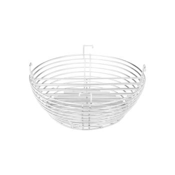Panier à charbon Kamado Joe pour le Classic Joe